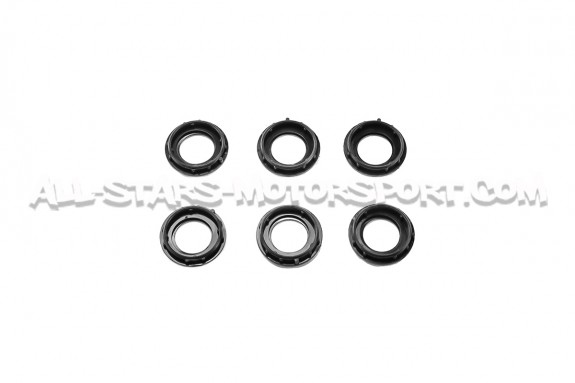 Juntas de tapa culata para Golf 4 R32 / Golf 5 R32 / A3 8P 3.2 FSI ...
