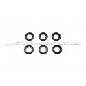 Golf 4 R32 / Golf 5 R32 / A3 8P 3.2 FSI / TT 8J V6 Valve Cover Gaskets