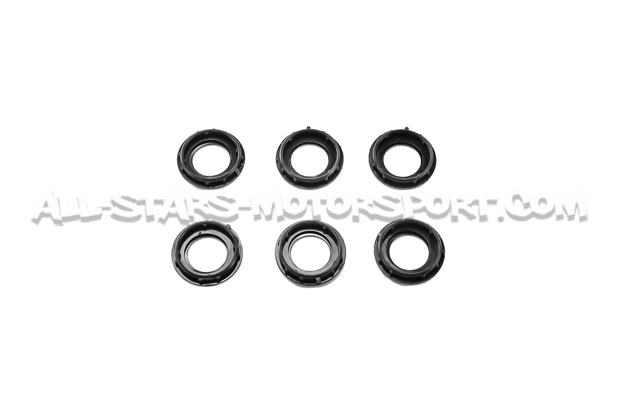 Joints de couvre culasse / cache culbuteurs pour Golf 4 R32 / Golf ...