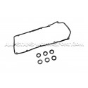 Golf 4 R32 / Golf 5 R32 / A3 8P 3.2 FSI / TT 8J V6 Valve Cover Gaskets