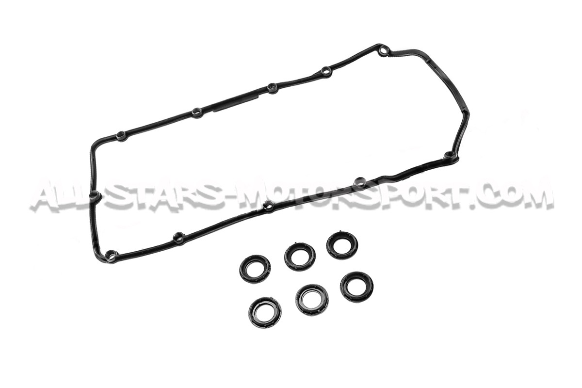 Joints de couvre culasse / cache culbuteurs pour Golf 4 R32 / Golf 5 R32 / A3 8P 3.2 FSI / TT 8J V6