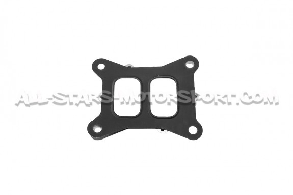 Junta de colector de escape para Golf 7 GTI / S3 8V / Golf 7 R / Po...