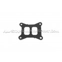 Junta de colector de escape para Golf 7 GTI / S3 8V / Golf 7 R / Po...