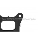 Golf 7 GTI / S3 8V / Golf 7 R / Polo GTI 1.8 / 2.0 TFSI EA888.3 OEM...