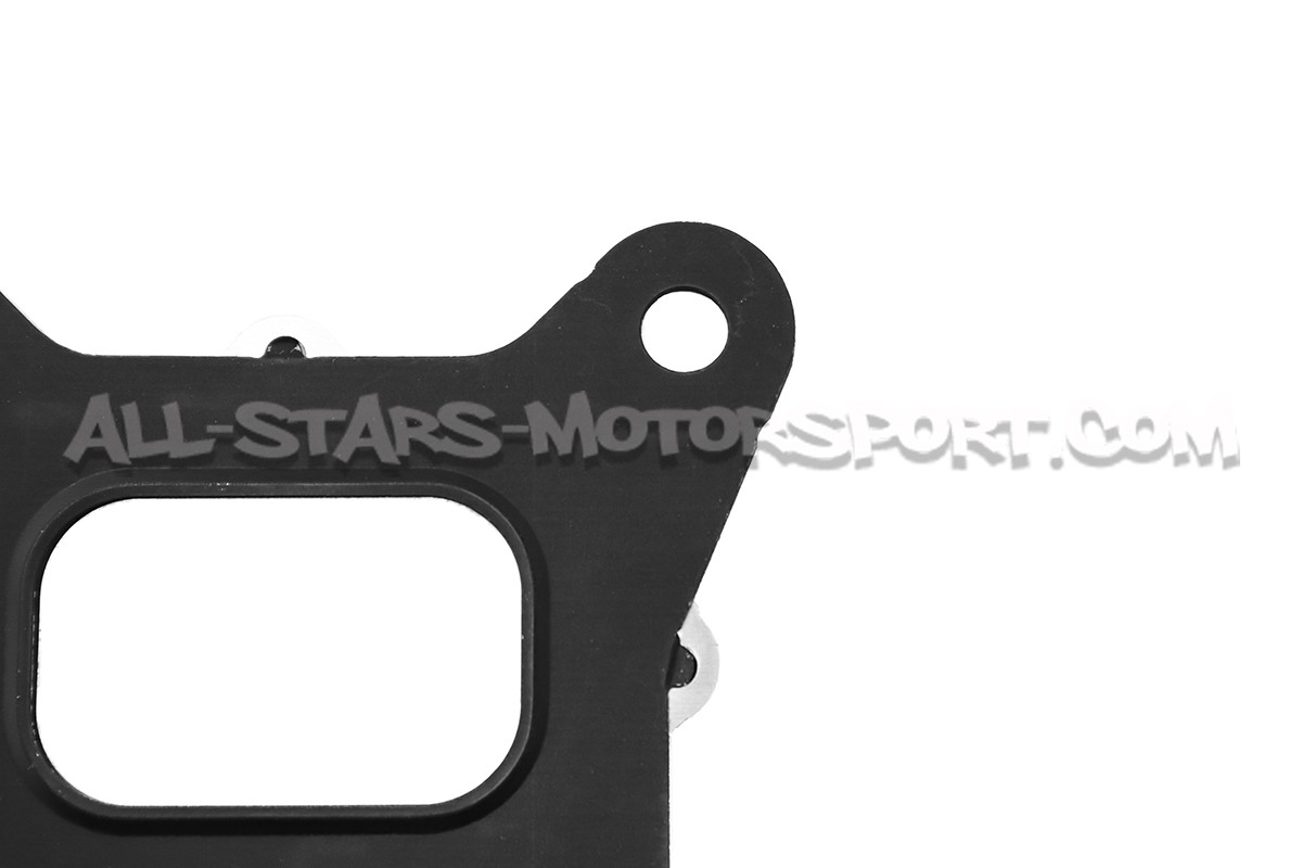 Golf 7 GTI / S3 8V / Golf 7 R / Polo GTI 1.8 / 2.0 TFSI EA888.3 OEM...