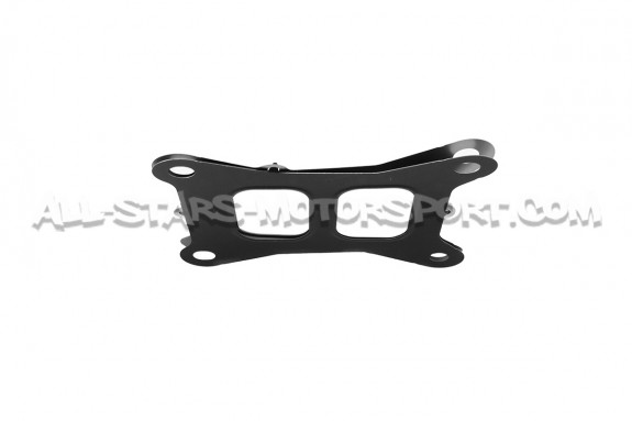 Junta de colector de escape para Golf 7 GTI / S3 8V / Golf 7 R / Po...