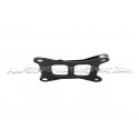Golf 7 GTI / S3 8V / Golf 7 R / Polo GTI 1.8 / 2.0 TFSI EA888.3 OEM...