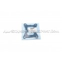 Golf 7 GTI / S3 8V / Golf 7 R / Polo GTI 1.8 / 2.0 TFSI EA888.3 OEM...