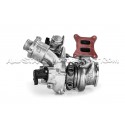 Golf 7 GTI / S3 8V / Golf 7 R / Polo GTI 1.8 / 2.0 TFSI EA888.3 OEM...