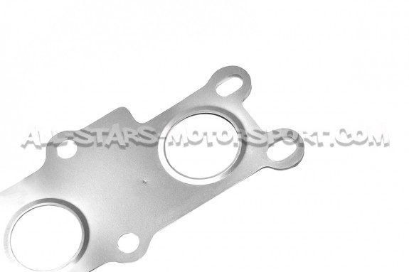 Joint de collecteur d'échappement pour Ford Fiesta MK7 ST 180