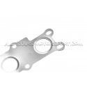 Joint de collecteur d'échappement pour Ford Fiesta MK7 ST 180
