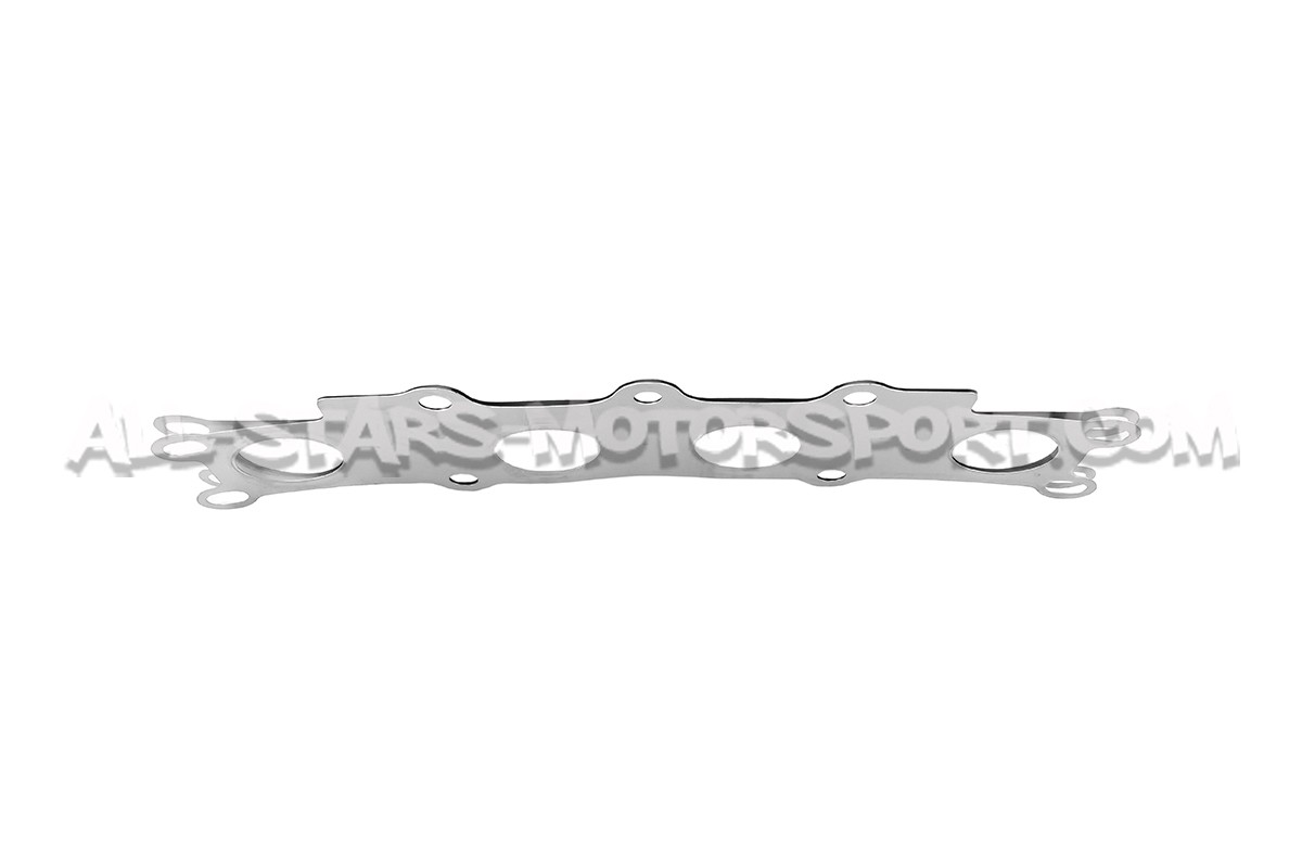 Ford Fiesta MK7 ST 180 Exhaust Manifold Gasket