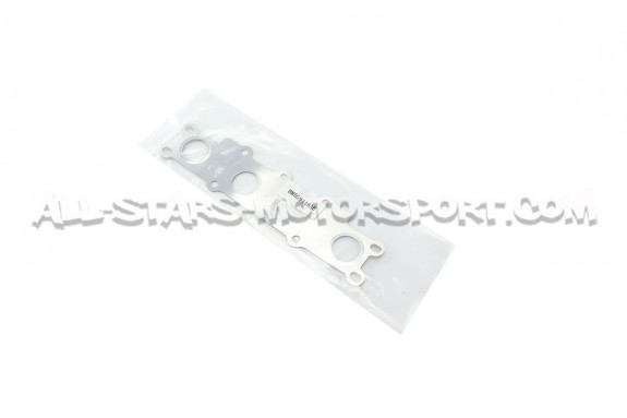 Junta de colector de escape para Ford Fiesta MK7 ST 180