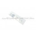 Ford Fiesta MK7 ST 180 Exhaust Manifold Gasket