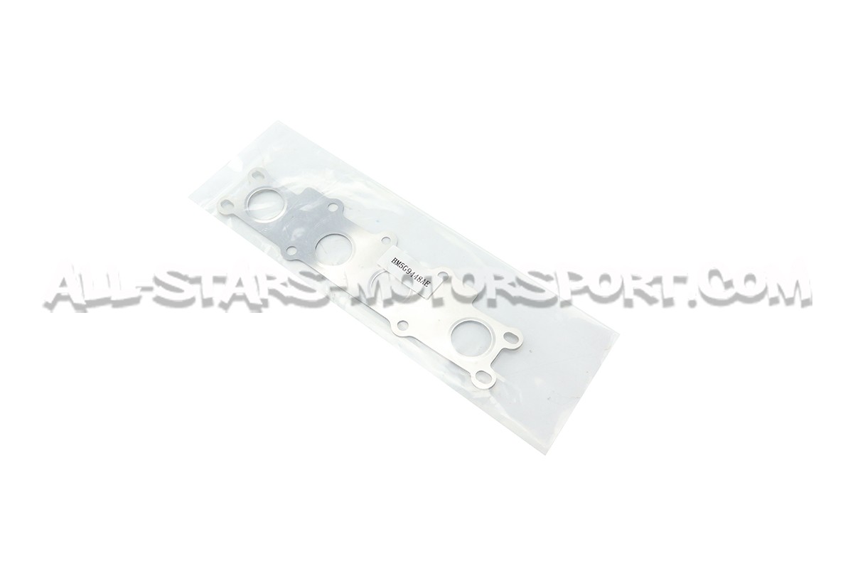 Ford Fiesta MK7 ST 180 Exhaust Manifold Gasket