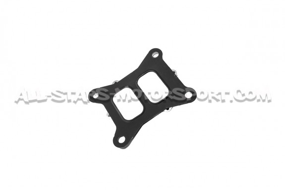 Joint de collecteur d'échappement pour Golf 7 GTI / S3 8V / Golf 7 ...