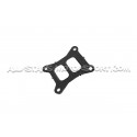Golf 7 GTI / S3 8V / Golf 7 R / Polo GTI 1.8 / 2.0 TFSI EA888.3 OEM...