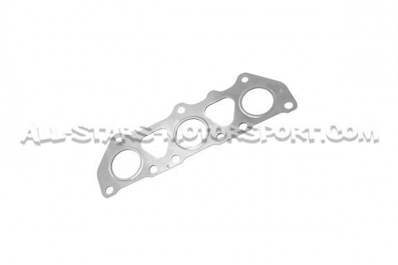 Audi S4 B5 / RS4 B5 Exhaust Manifold Gasket