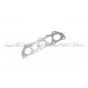 Audi S4 B5 / RS4 B5 Exhaust Manifold Gasket
