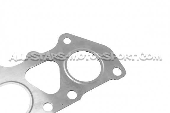 Audi S4 B5 / RS4 B5 Exhaust Manifold Gasket