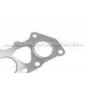 Junta de colector de escape para Audi S4 B5 / RS4 B5