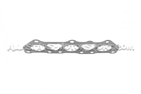 Junta de colector de escape para Audi S4 B5 / RS4 B5