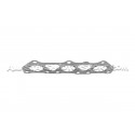Audi S4 B5 / RS4 B5 Exhaust Manifold Gasket