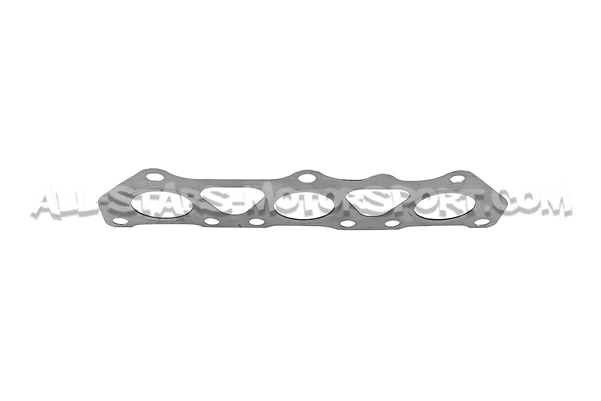 Audi S4 B5 / RS4 B5 Exhaust Manifold Gasket