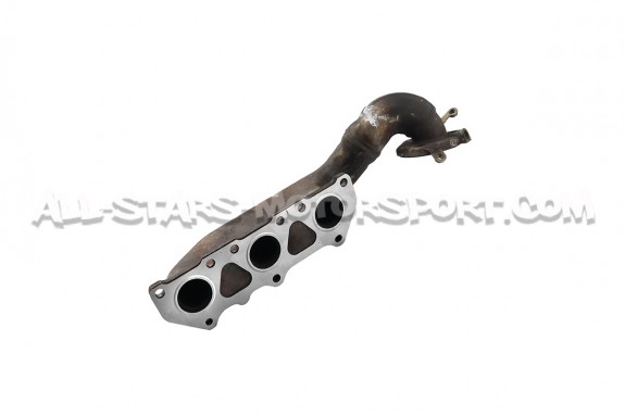Junta de colector de escape para Audi S4 B5 / RS4 B5