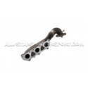 Junta de colector de escape para Audi S4 B5 / RS4 B5