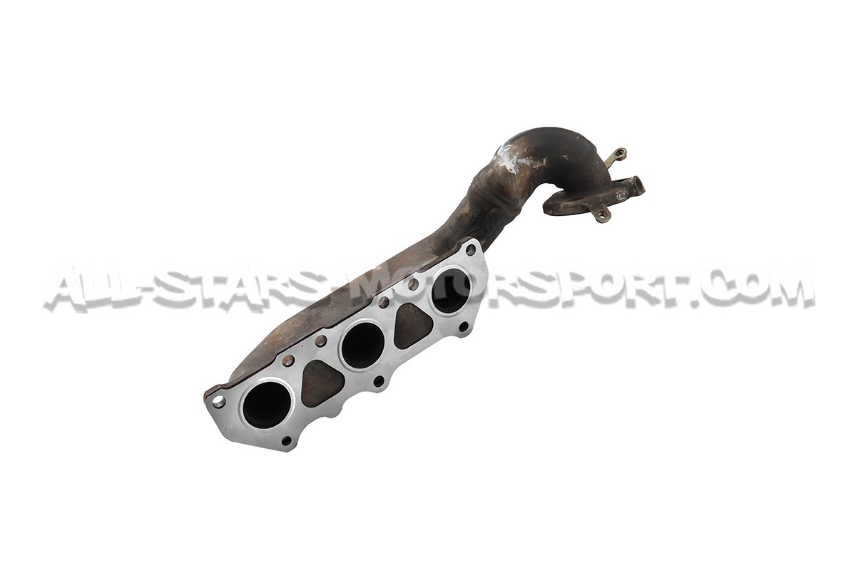 Joint de collecteur d'échappement pour Audi S4 B5 / RS4 B5