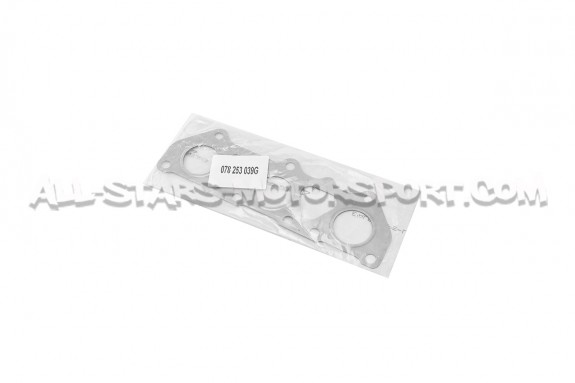 Audi S4 B5 / RS4 B5 Exhaust Manifold Gasket