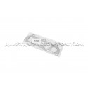 Audi S4 B5 / RS4 B5 Exhaust Manifold Gasket