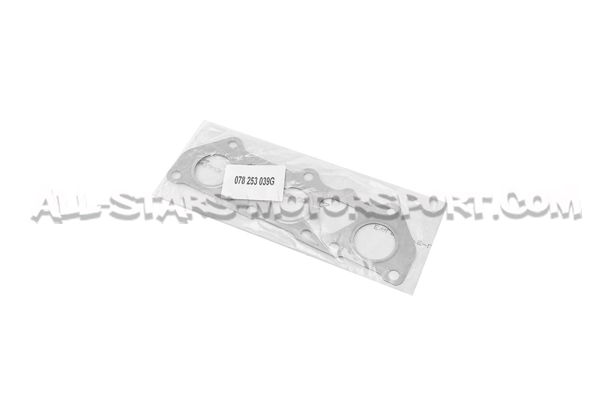 Joint de collecteur d'échappement pour Audi S4 B5 / RS4 B5
