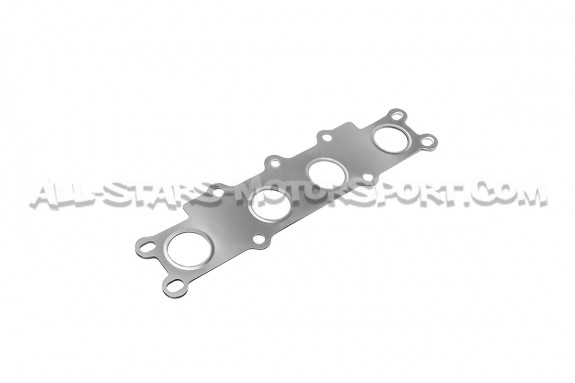 Joint de collecteur d'échappement pour Ford Fiesta MK7 ST 180