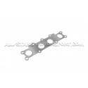 Ford Fiesta MK7 ST 180 Exhaust Manifold Gasket