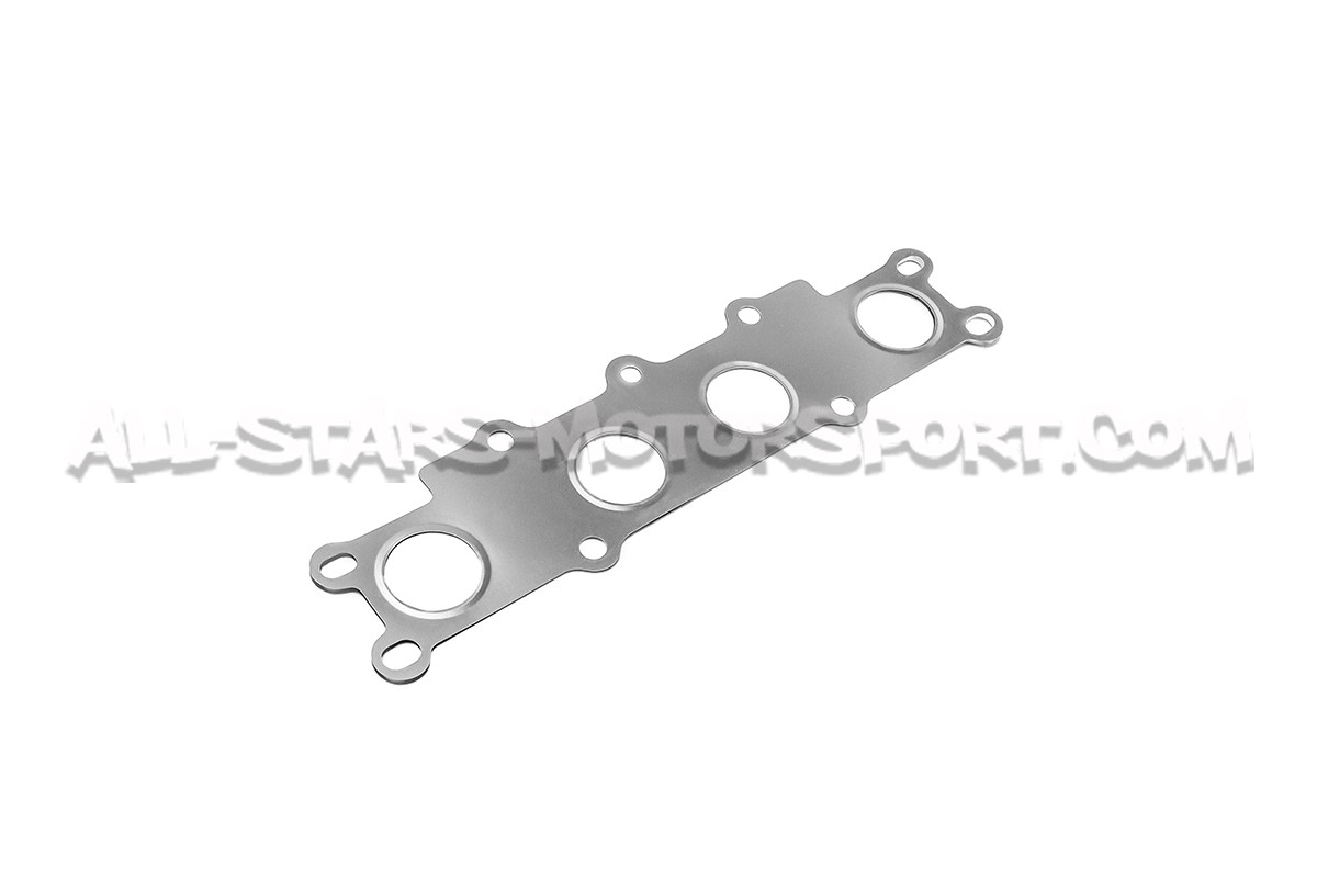Ford Fiesta MK7 ST 180 Exhaust Manifold Gasket
