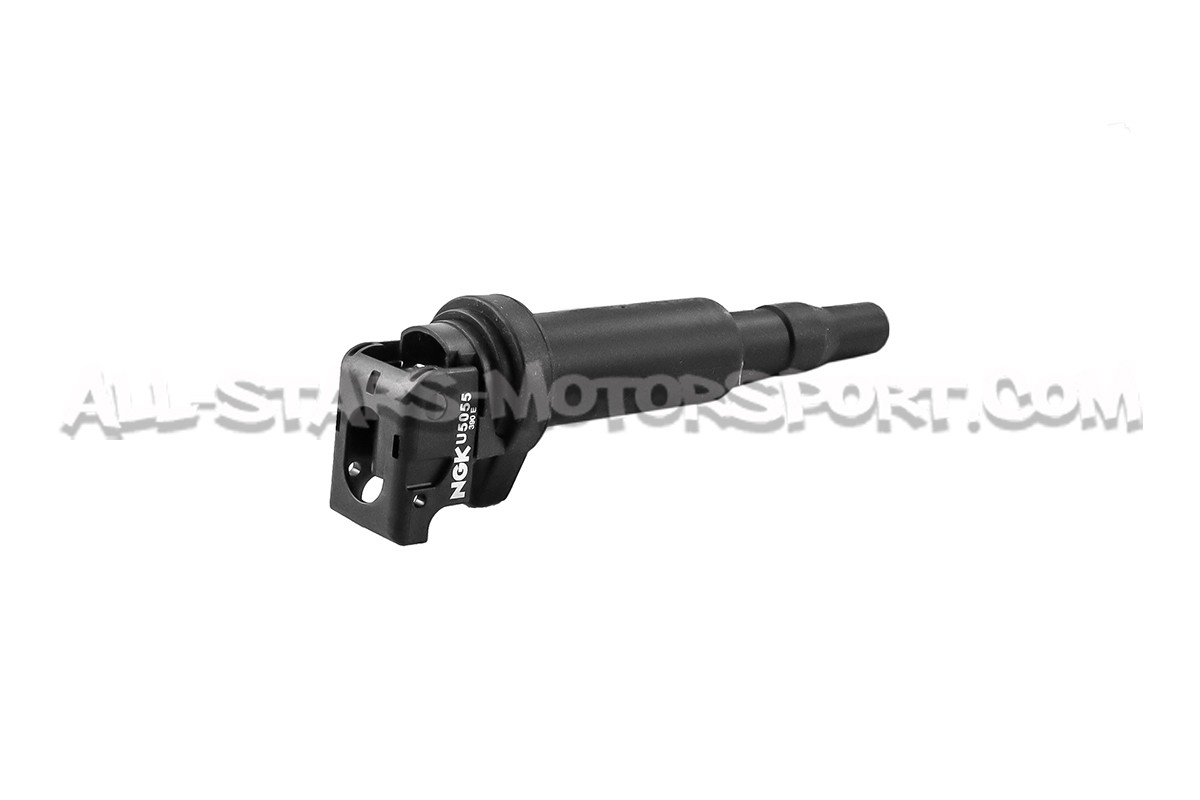 Bobina de encendido NGK para BMW 135i / 335i N54
