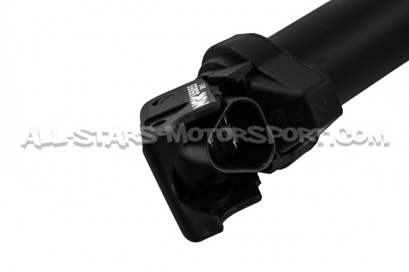 NGK coil packs for BMW 135i E82 / 335i E9x N54