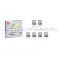 NGK SILZKBR8D8S Spark Plugs for BMW 135i / 235i / 335i / 435i / M2 N55