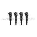 Bobinas de encendido NGK para Citroën DS3 / Peugeot 208 GTI 1.6THP