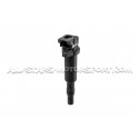 Bobinas de encendido NGK para Mini Cooper S / JCW R56
