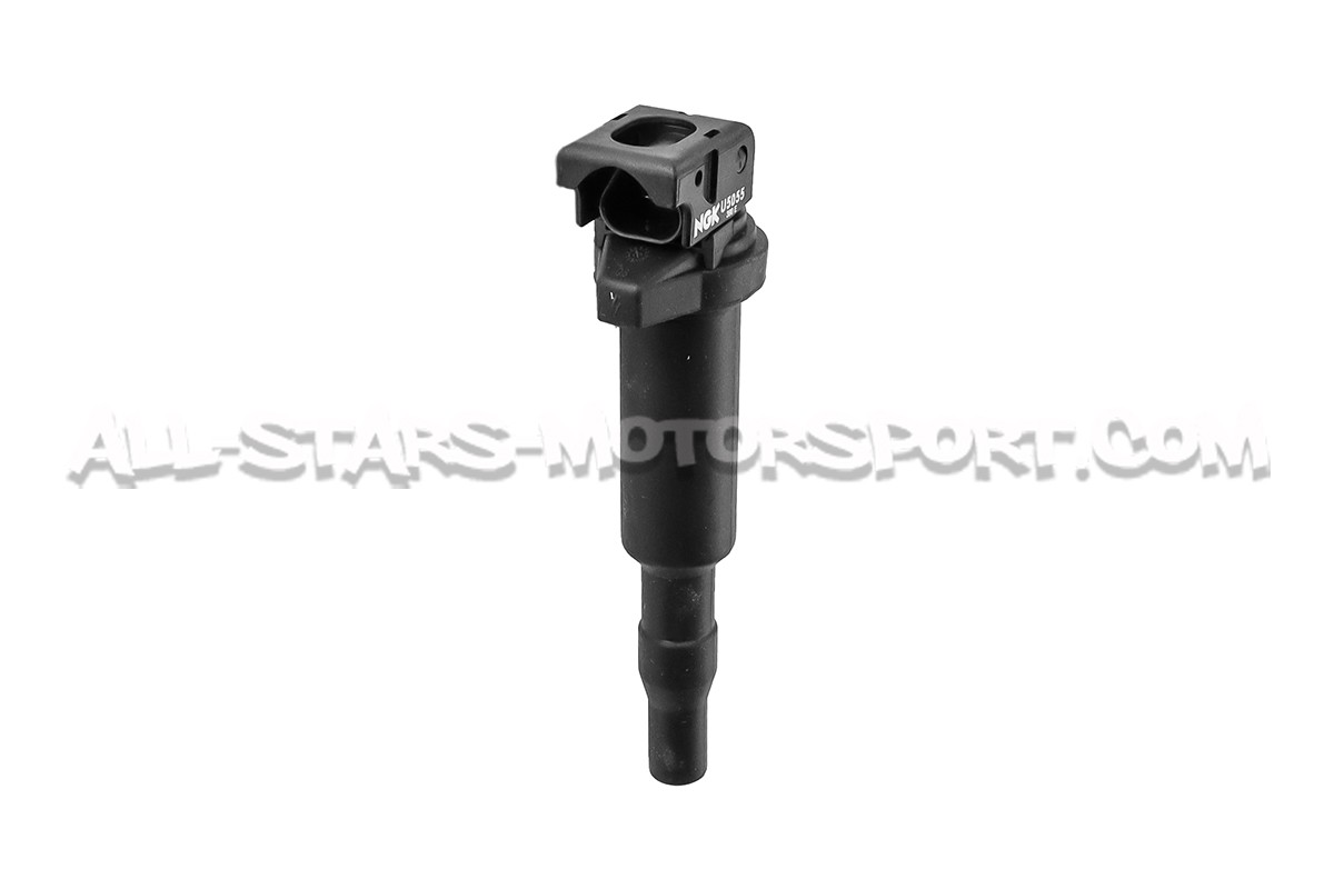 Bobines d'allumage NGK pour Mini Cooper S / JCW R56