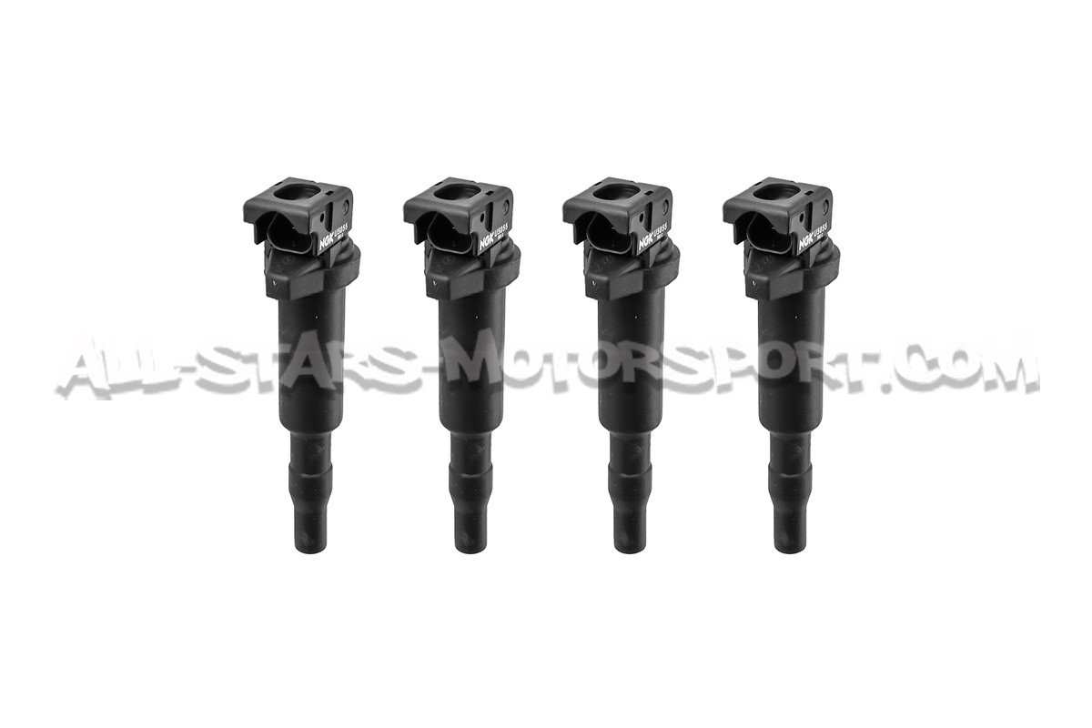 NGK coil packs for Mini Cooper S / JCW R56