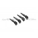 NGK coil packs for Mini Cooper S / JCW R56