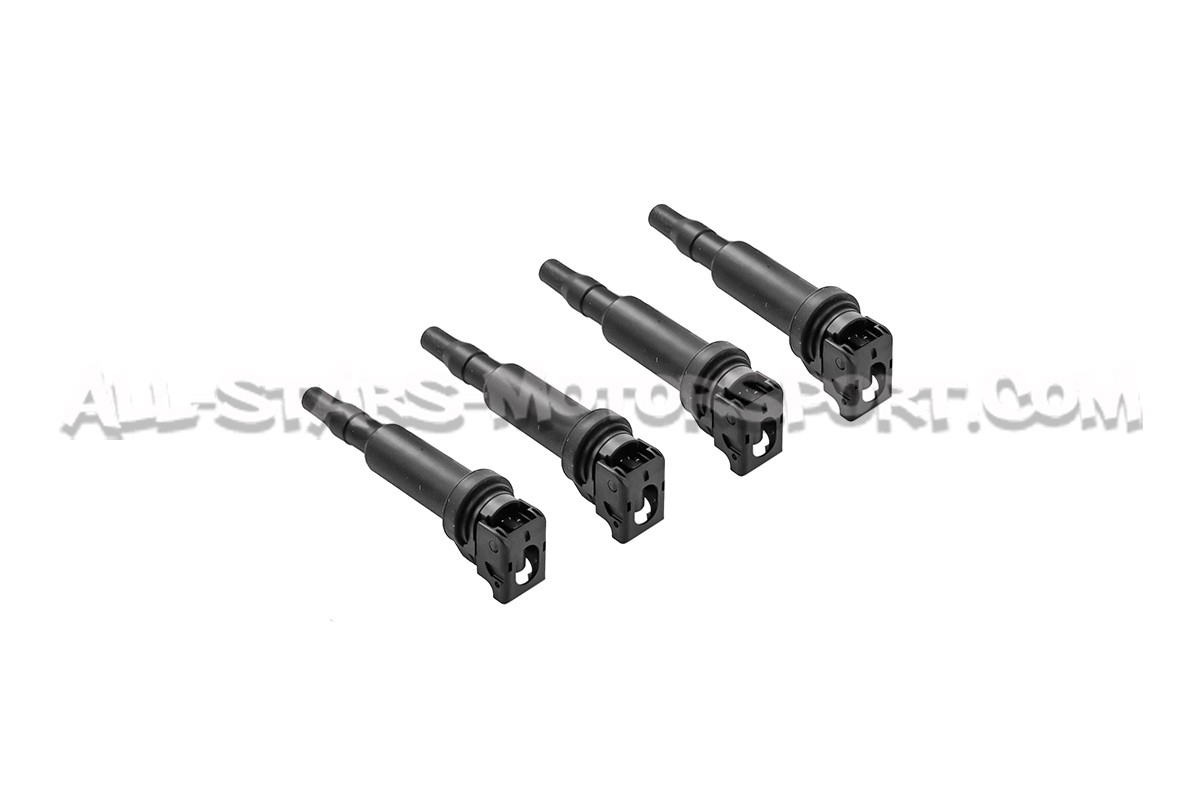 Bobinas de encendido NGK para Mini Cooper S / JCW R56
