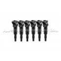 Bobines d'allumage NGK pour BMW 135i / 235i / 335i / 435i / M2 N55