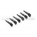 NGK coil packs for BMW 135i / 235i / 335i / 435i / M2 N55