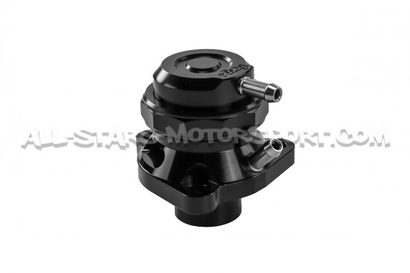 Mercedes A35 AMG W177 Forge Blow Off Valve Kit