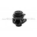 Mercedes A35 AMG W177 Forge Blow Off Valve Kit